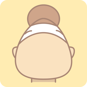 梨形脸或三角脸